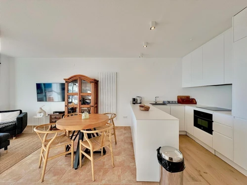 Apartamento Benitachell, 1 dormitorio, 2 personas - photo_19081721045