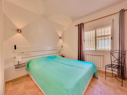 Apartamento Benitachell, 1 dormitorio, 2 personas - photo_19081721045