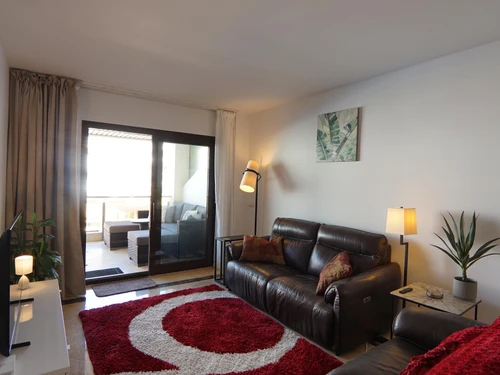 Apartment Duquesa, 2 bedrooms, 4 persons - photo_1011751940102