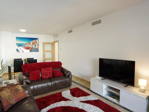 Apartment Duquesa, 2 bedrooms, 4 persons - photo_1011751940102