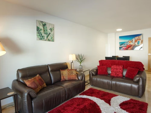 Apartment Duquesa, 2 bedrooms, 4 persons - photo_1011751940102