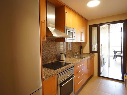 Apartment Duquesa, 2 bedrooms, 4 persons - photo_1011751940102