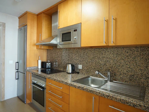 Apartment Duquesa, 2 bedrooms, 4 persons - photo_1011751940102