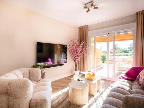 Ferienwohnung Calp, 2 Schlafzimmer, 4 Personen - photo_1011751939964