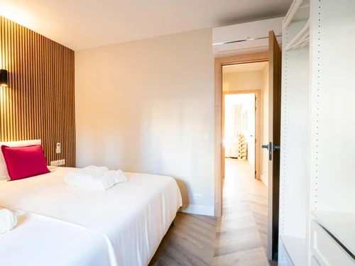 Ferienwohnung Calp, 2 Schlafzimmer, 4 Personen - photo_1011751939964