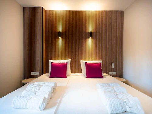 Ferienwohnung Calp, 2 Schlafzimmer, 4 Personen - photo_1011751939964