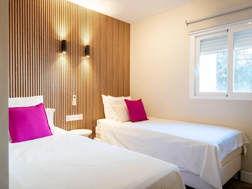 Ferienwohnung Calp, 2 Schlafzimmer, 4 Personen - photo_1011751939964