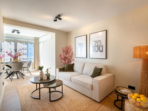 Ferienwohnung Calp, 1 Schlafzimmer, 4 Personen - photo_1011768157800