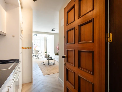 Ferienwohnung Calp, 1 Schlafzimmer, 4 Personen - photo_1011768157800