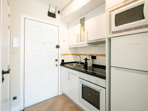 Ferienwohnung Calp, 1 Schlafzimmer, 4 Personen - photo_1011768157800