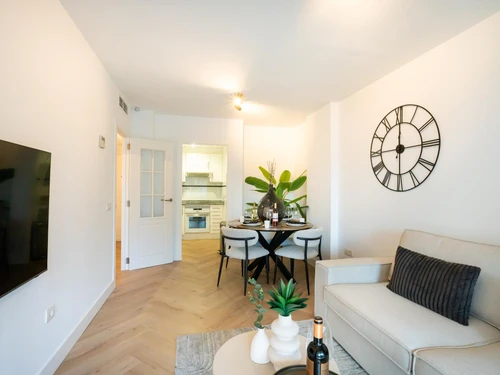 Ferienwohnung Calp, 1 Schlafzimmer, 4 Personen - photo_1011766411780