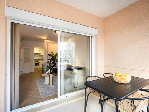 Ferienwohnung Calp, 1 Schlafzimmer, 4 Personen - photo_1011766411780