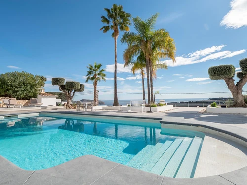 Villa Moraira, 3 Schlafzimmer, 6 Personen - photo_1011773562912