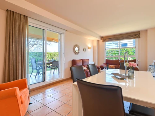 Ferienwohnung Xàbia, 2 Schlafzimmer, 5 Personen - photo_1011780421502