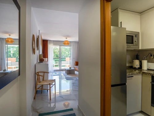 Apartamento Casares, 2 dormitorios, 4 personas - photo_1011780421628