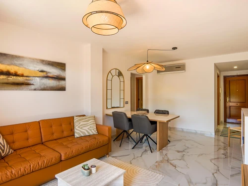 Apartamento Casares, 2 dormitorios, 4 personas - photo_1011780421628