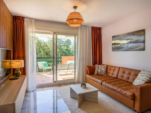 Apartamento Casares, 2 dormitorios, 4 personas - photo_1011780421628