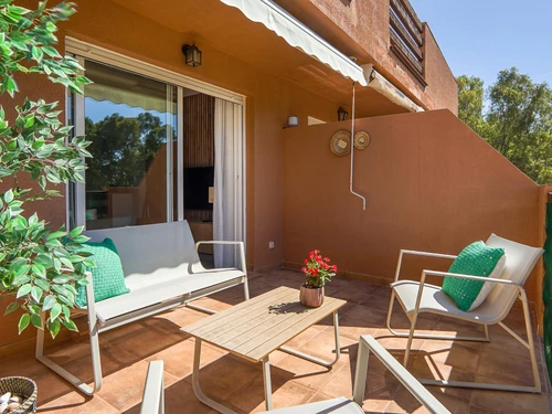 Apartamento Casares, 2 dormitorios, 4 personas - photo_1011780421628