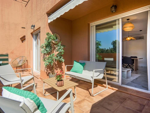 Apartamento Casares, 2 dormitorios, 4 personas - photo_1011780421628