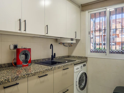 Apartamento Casares, 2 dormitorios, 4 personas - photo_1011780421628