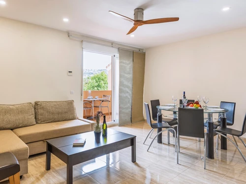 Ferienwohnung Xàbia, 4 Schlafzimmer, 6 Personen - photo_1011789433512