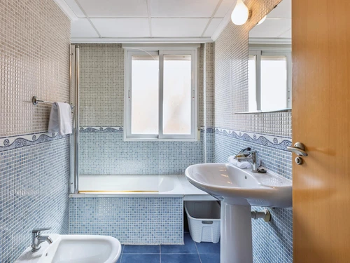 Ferienwohnung Xàbia, 4 Schlafzimmer, 6 Personen - photo_1011789433512