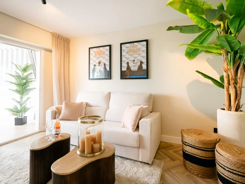 Ferienwohnung Calp, 2 Schlafzimmer, 6 Personen - photo_1011787448827