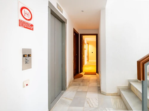 Ferienwohnung Calp, 2 Schlafzimmer, 6 Personen - photo_1011787448827