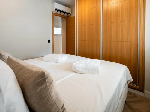 Ferienwohnung Calp, 2 Schlafzimmer, 6 Personen - photo_1011787448827