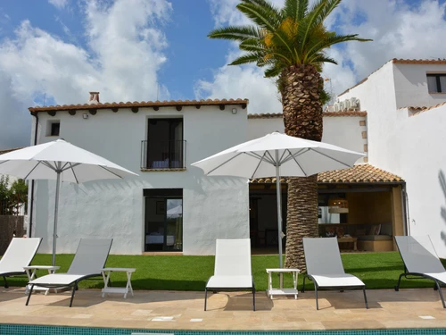 Villa Sitges, 6 Schlafzimmer, 12 Personen - photo_1011836678594