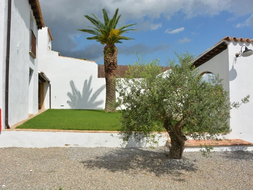 Villa Sitges, 6 Schlafzimmer, 12 Personen - photo_1011836678594
