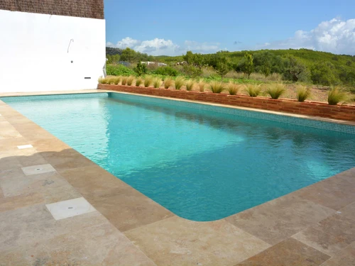 Villa Sitges, 6 Schlafzimmer, 12 Personen - photo_1011836678594