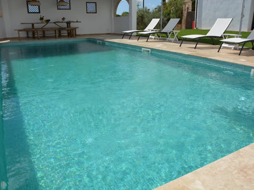 Villa Sitges, 6 Schlafzimmer, 12 Personen - photo_1011836678594