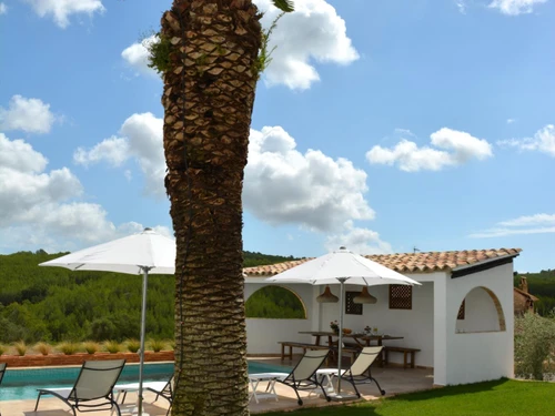 Villa Sitges, 6 Schlafzimmer, 12 Personen - photo_1011836678594