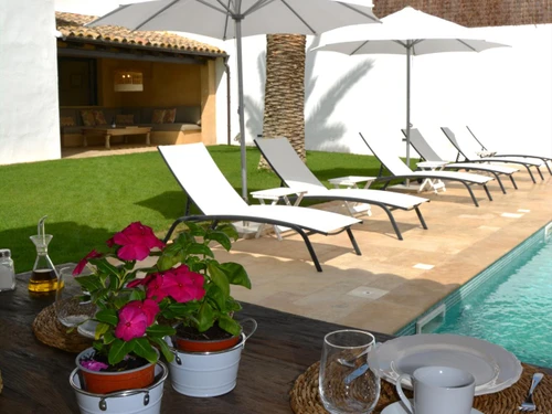 Villa Sitges, 6 Schlafzimmer, 12 Personen - photo_1011836678594