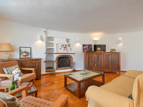 Villa Xàbia, 3 Schlafzimmer, 6 Personen - photo_1011863556275