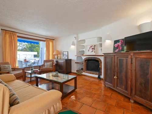 Villa Xàbia, 3 Schlafzimmer, 6 Personen - photo_1011863556275