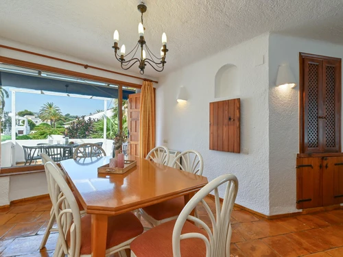 Villa Xàbia, 3 Schlafzimmer, 6 Personen - photo_1011863556275