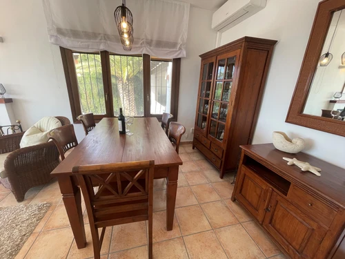 Villa Moraira, 4 Schlafzimmer, 6 Personen - photo_1011795501640