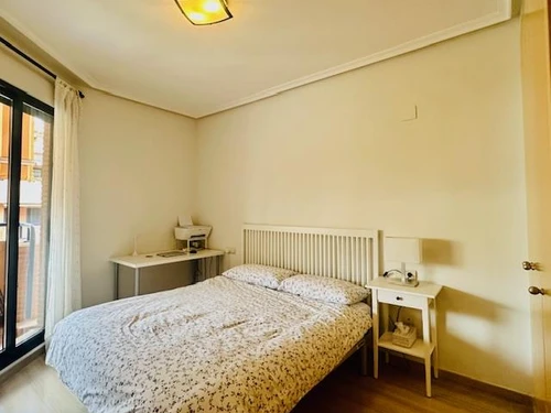 Appartement Xàbia, 3 pièces, 4 personnes - photo_1011792337960