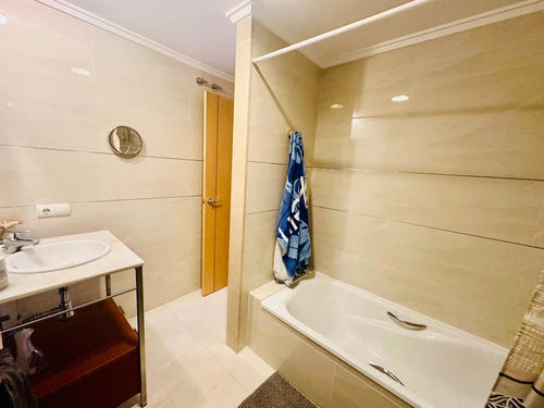 Appartement Xàbia, 3 pièces, 4 personnes - photo_1011792337960