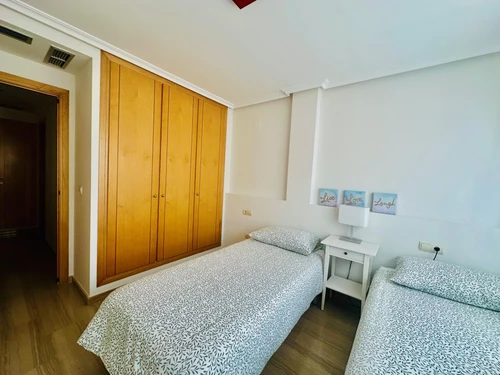 Appartement Xàbia, 3 pièces, 4 personnes - photo_1011792337960