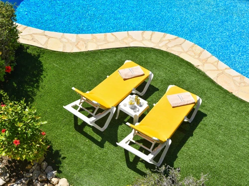 Villa Xàbia, 3 Schlafzimmer, 6 Personen - photo_1011812341198