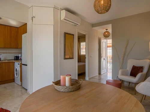 Apartment Casares, 1 bedroom, 2 persons - photo_1011798404462