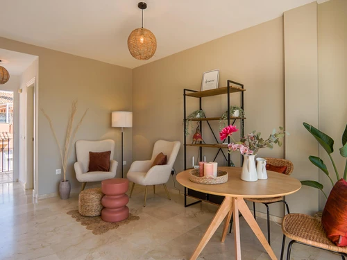 Apartment Casares, 1 bedroom, 2 persons - photo_1011798404462