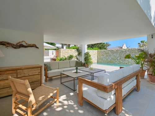 Villa Denia, 6 Schlafzimmer, 14 Personen - photo_1011863556522