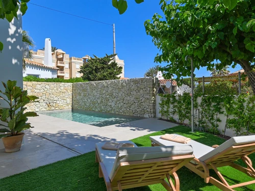 Villa Denia, 6 Schlafzimmer, 14 Personen - photo_1011863556522
