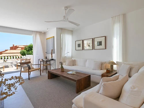 Villa Denia, 6 Schlafzimmer, 14 Personen - photo_1011863556522