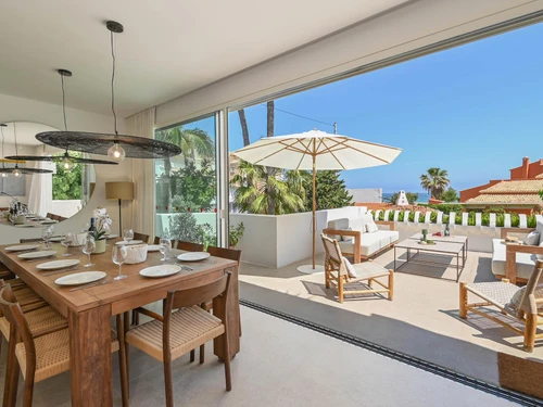 Villa Denia, 6 Schlafzimmer, 14 Personen - photo_1011863556522