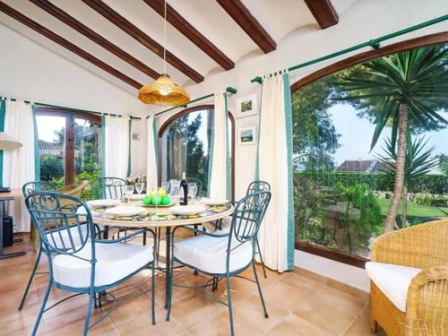 Villa Xàbia, 3 Schlafzimmer, 6 Personen - photo_1011800478361